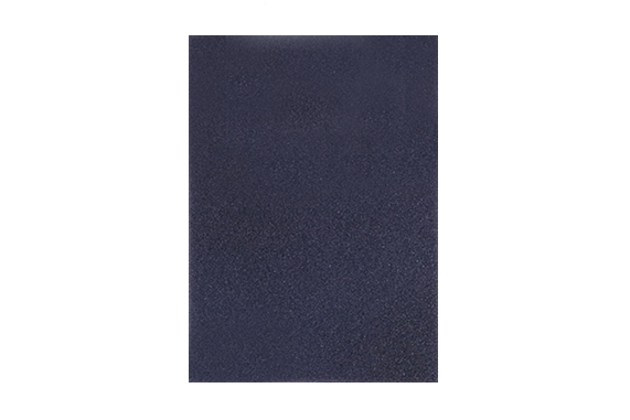 國產(chǎn)PU HH1021泡棉