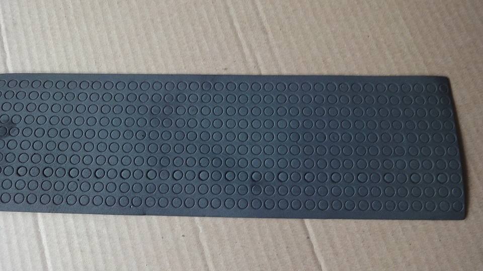 隔音泡棉 隔音泡棉