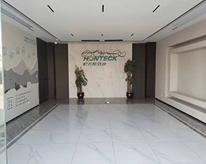 宏天凱企業(yè)相冊(cè) 宏天凱企業(yè)相冊(cè)