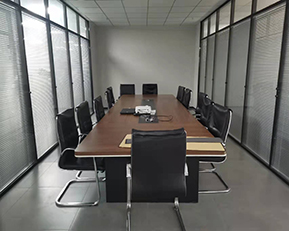 宏天凱企業(yè)相冊(cè) 宏天凱企業(yè)相冊(cè)