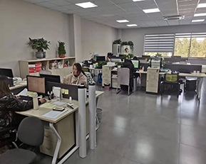 宏天凱企業(yè)相冊(cè) 宏天凱企業(yè)相冊(cè)