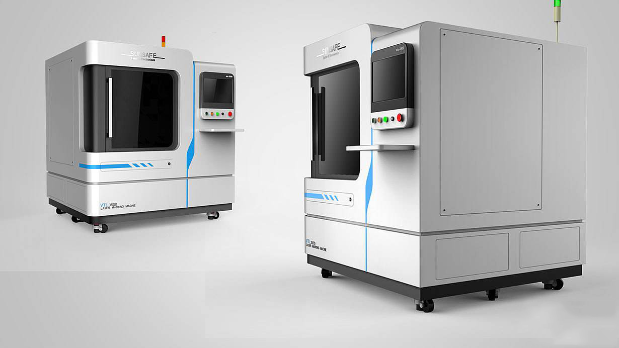 機械設(shè)備內(nèi)襯泡棉 機械設(shè)備內(nèi)襯泡棉