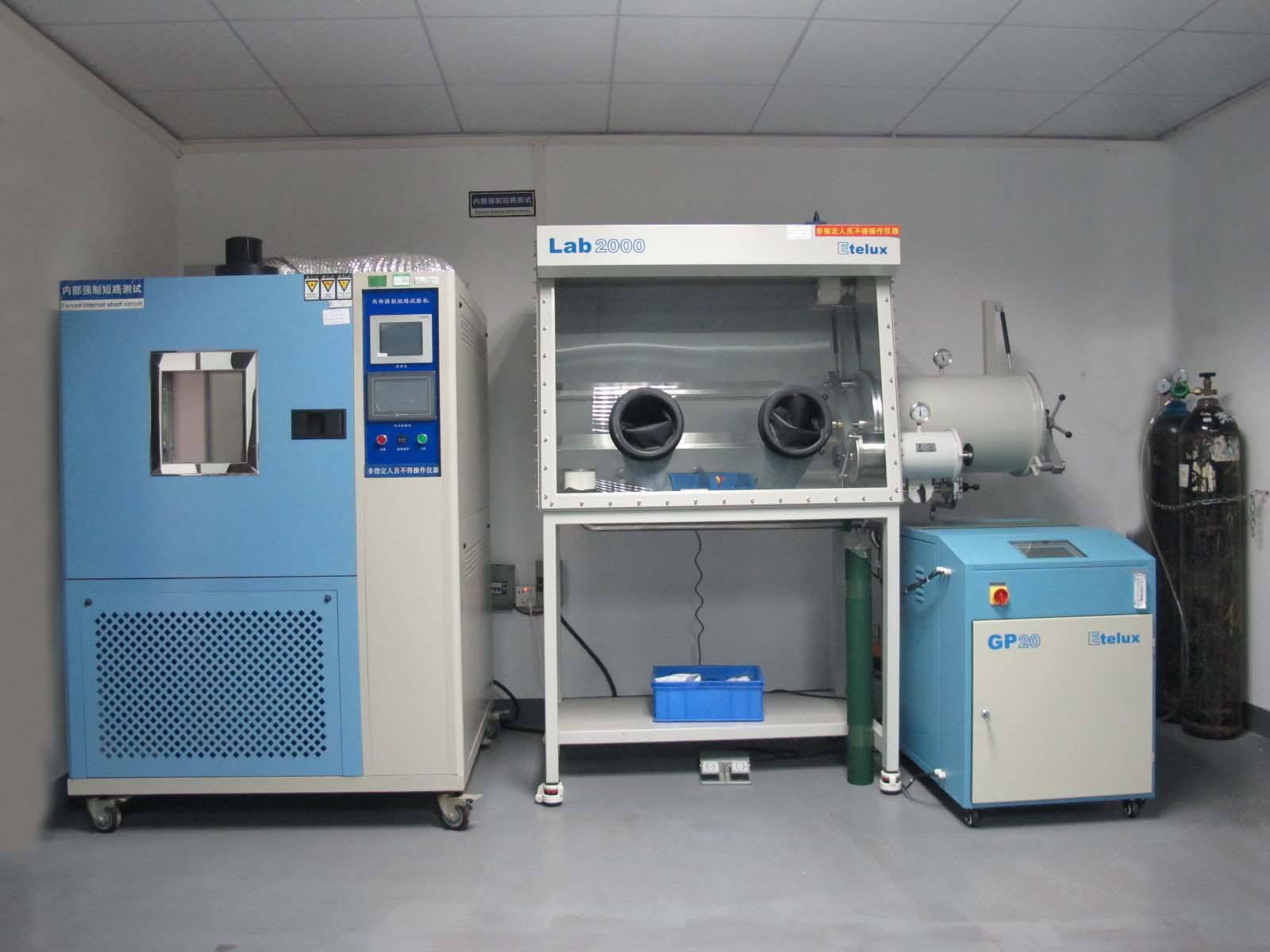 屏蔽導電泡棉 屏蔽導電泡棉