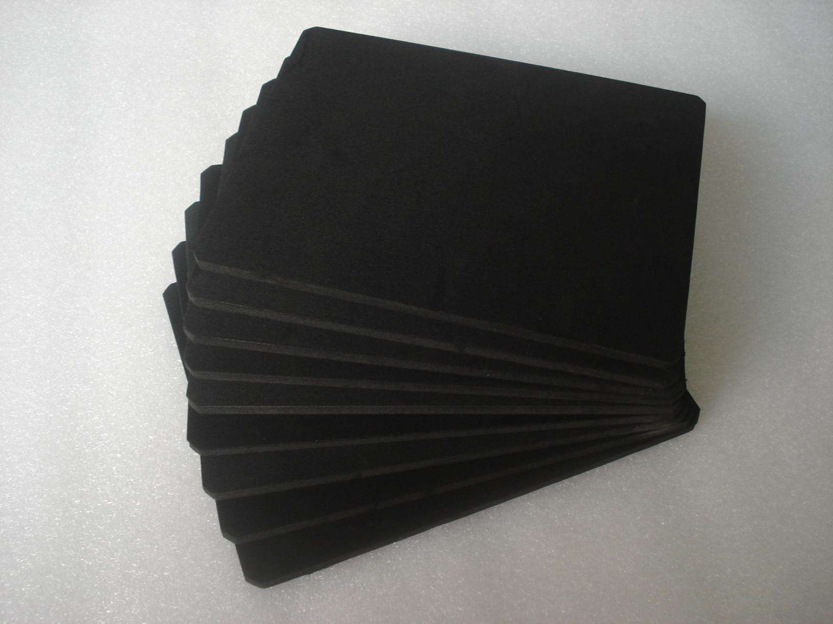 保溫泡棉解決方案 保溫泡棉解決方案