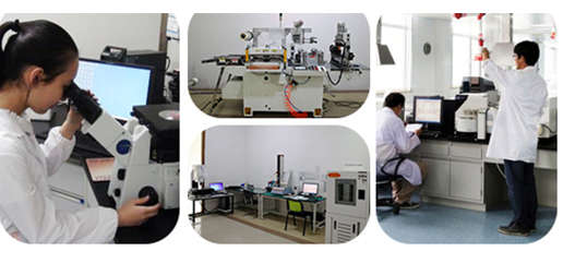 泡棉檢測實(shí)驗(yàn) 泡棉檢測實(shí)驗(yàn)