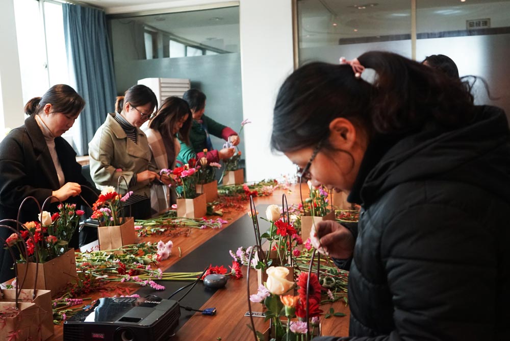 宏天凱泡棉 宏天凱泡棉