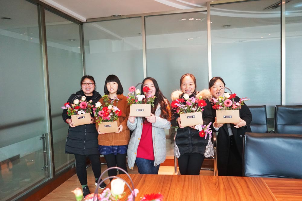 宏天凱泡棉 宏天凱泡棉