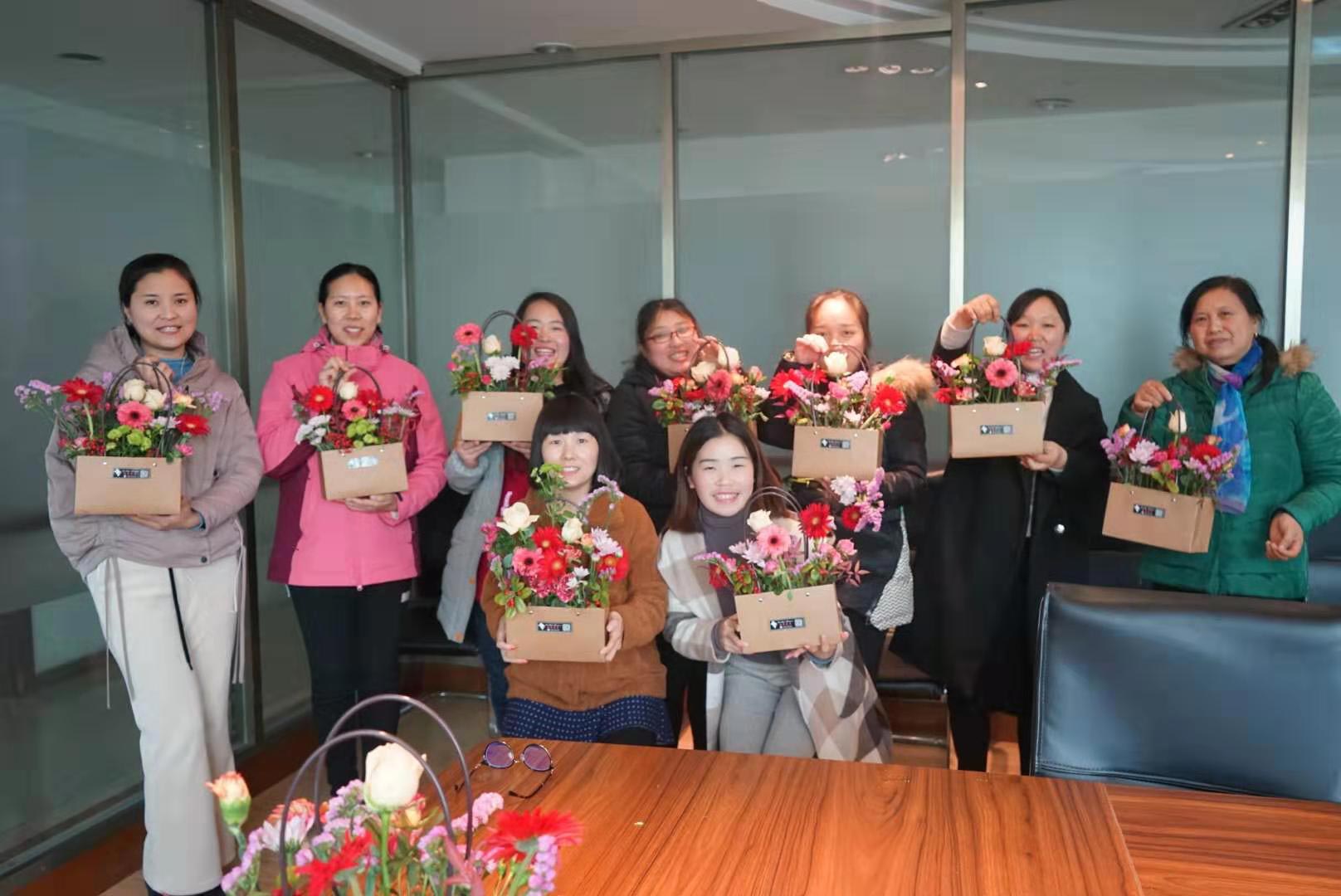 宏天凱泡棉 宏天凱泡棉