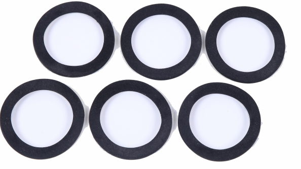 1554297368591150.png image.png