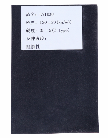 1554771862731567.png 1554771862731567.png