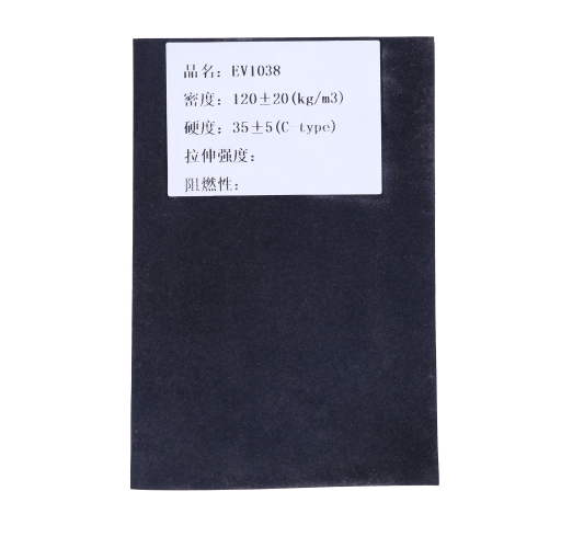 1555290271424145.png image.png