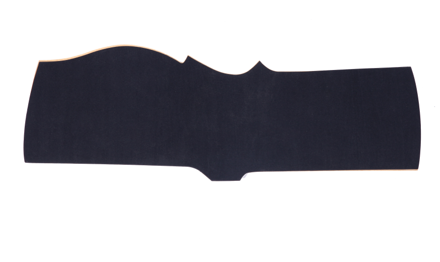 1555979996498017.png image.png