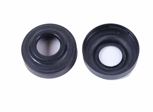 1556264020330495.png image.png