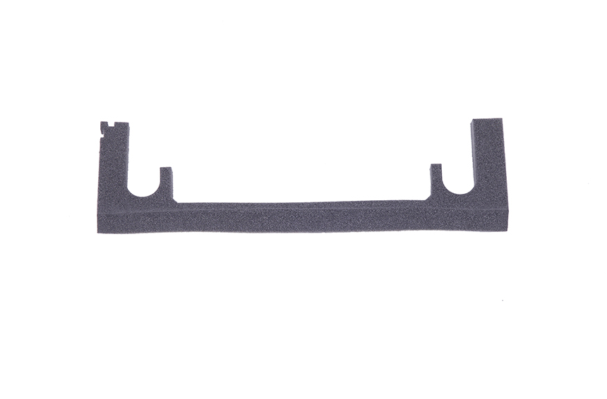 1560235708803977.png image.png