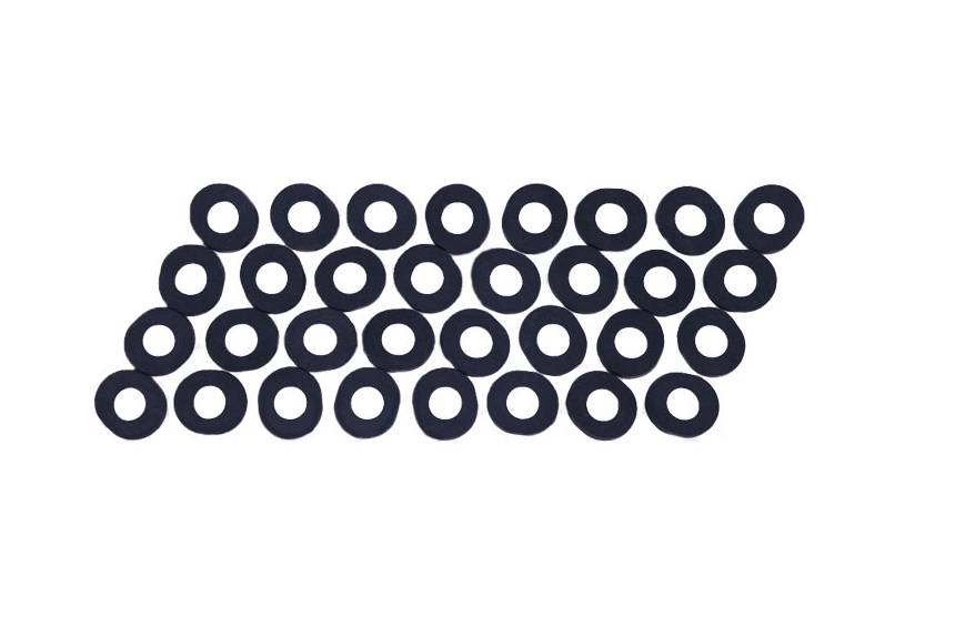 1563783090716339.png image.png