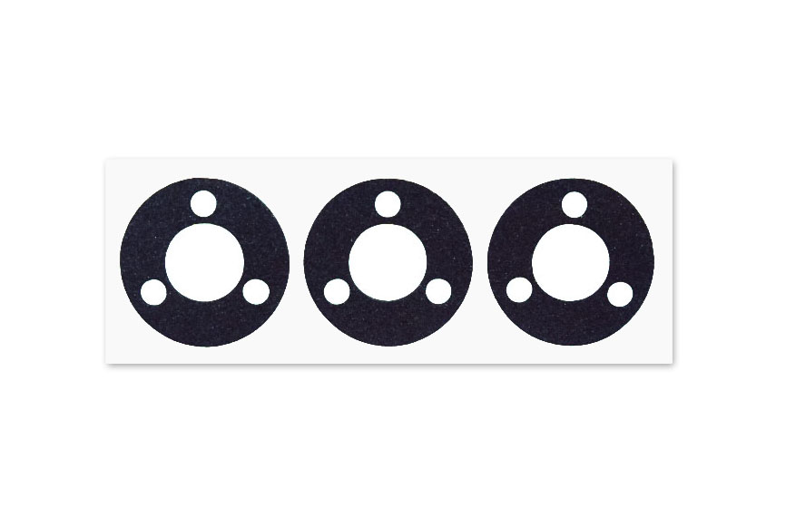 1564558424698826.jpg 15.jpg