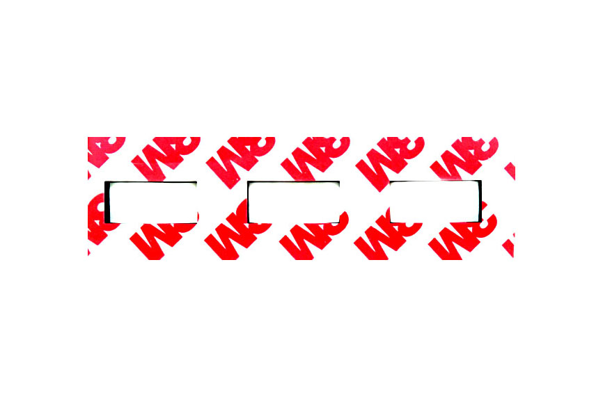 1564559742778508.jpg 11a.jpg