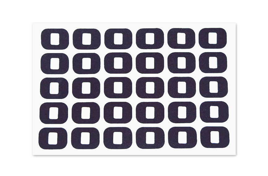 1564560150785311.jpg ddzf.jpg