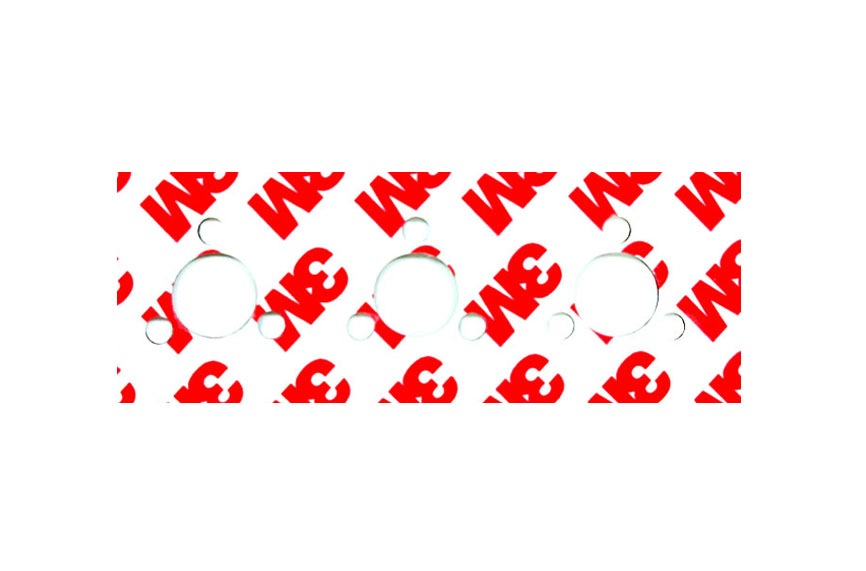 1564563197830224.jpg 15a.jpg