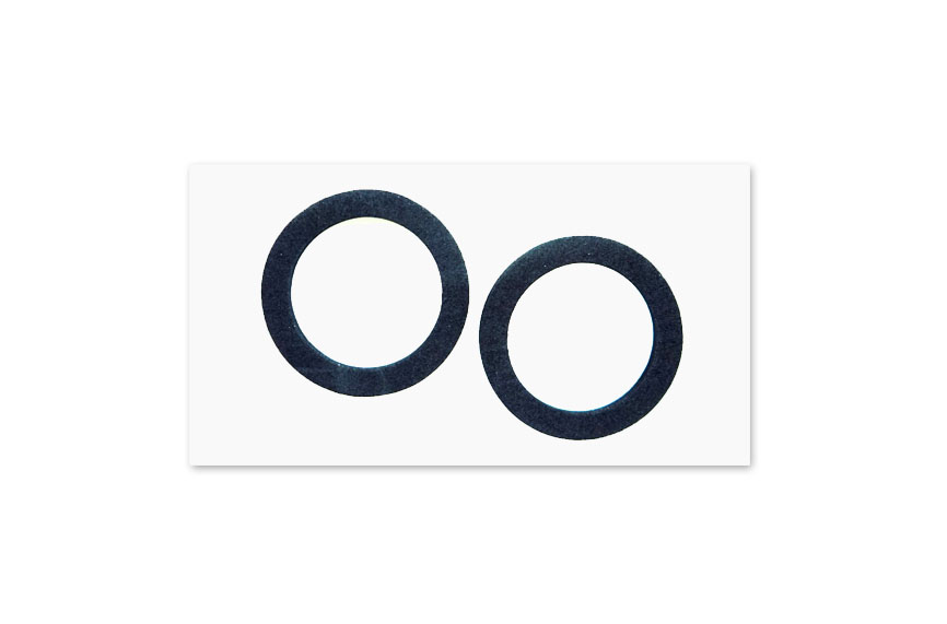 1564564755804468.jpg adfa.jpg