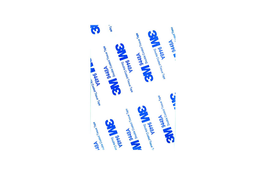 1564622824154963.jpg 17a.jpg