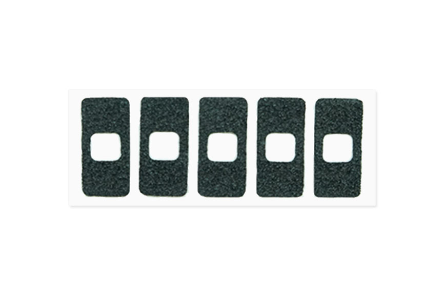 1564626388981873.jpg gegegege.jpg