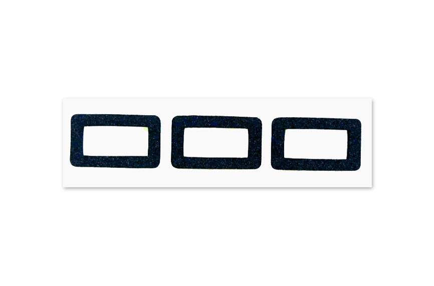 1564626910350666.jpg 11.jpg