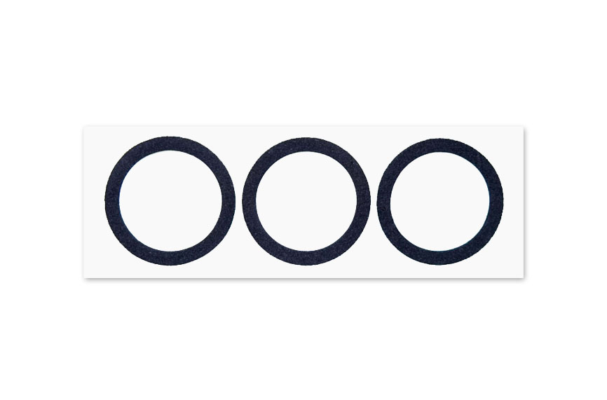 1564628383927686.jpg afdas.jpg