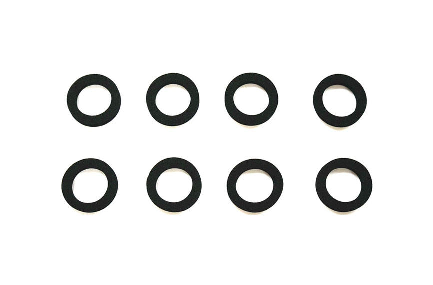 1564628475442357.jpg afda.jpg