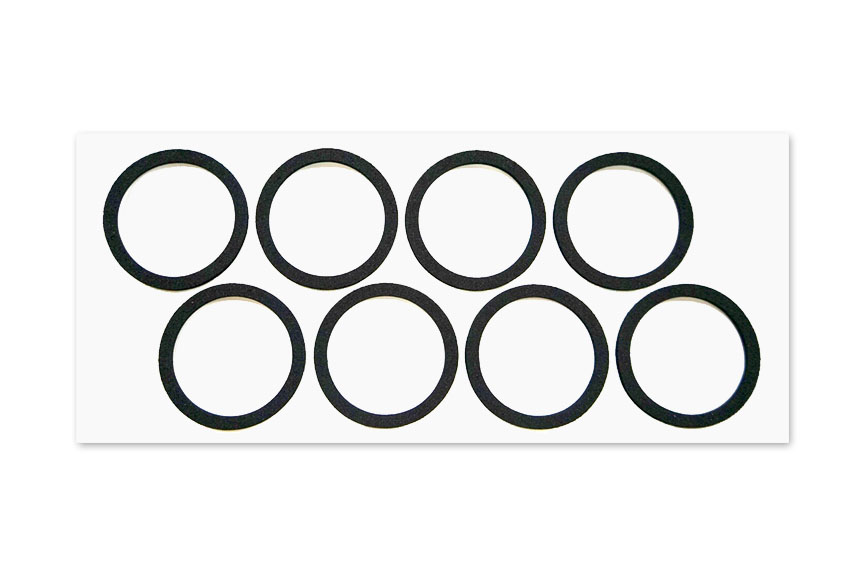 1564637946146171.jpg zzzzzzzzzzzzg.jpg