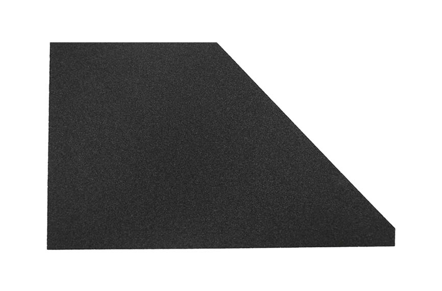 1564732974319581.jpg hhh.jpg