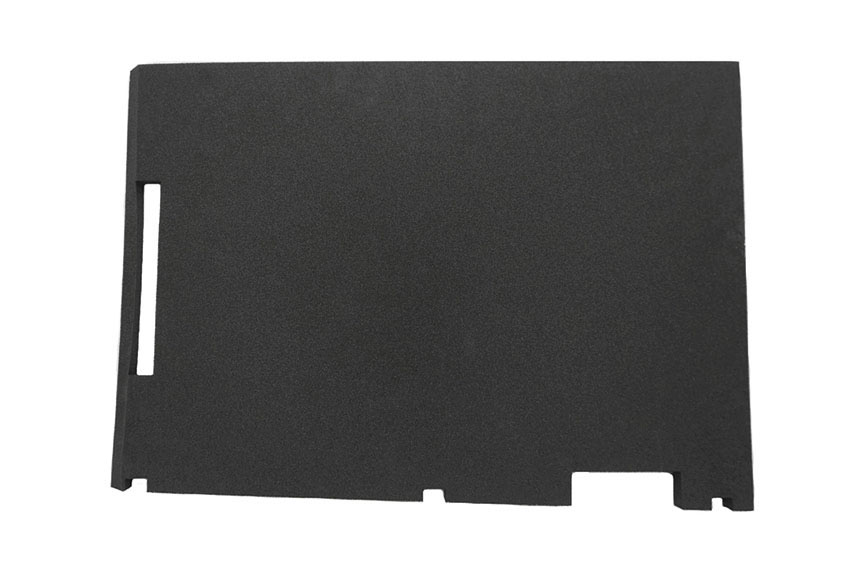 1564733556610183.jpg 1564733556610183.jpg