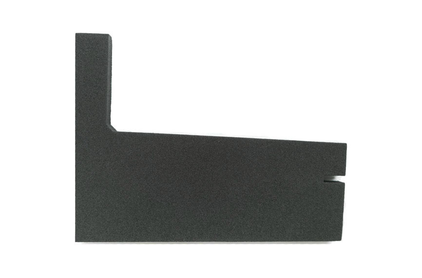 1564733997827974.jpg jtjtj.jpg