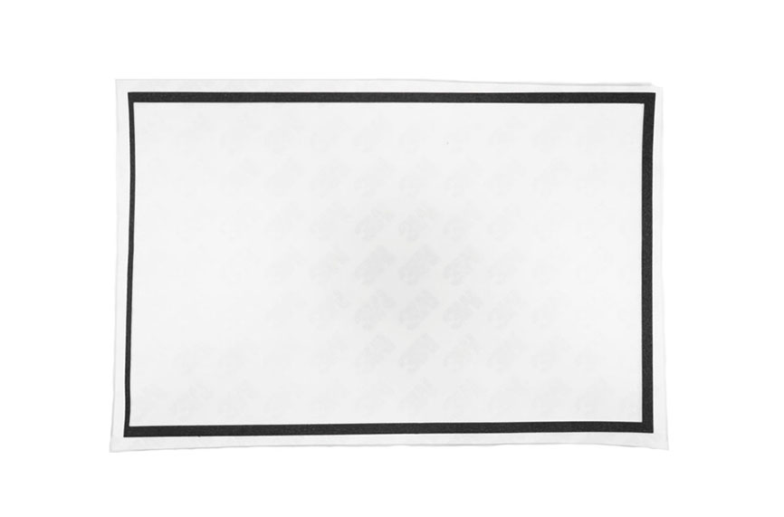 1564802501881242.jpg EV1038.jpg