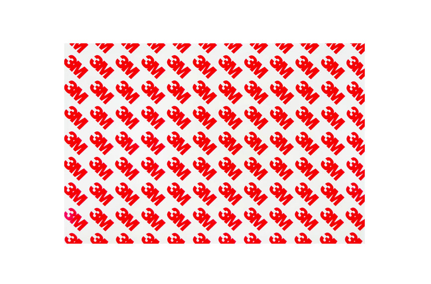 1564802504591514.jpg EV1038..jpg