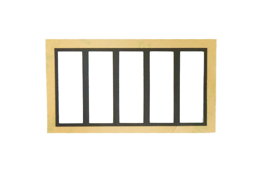 1564803466693805.jpg RSF.jpg