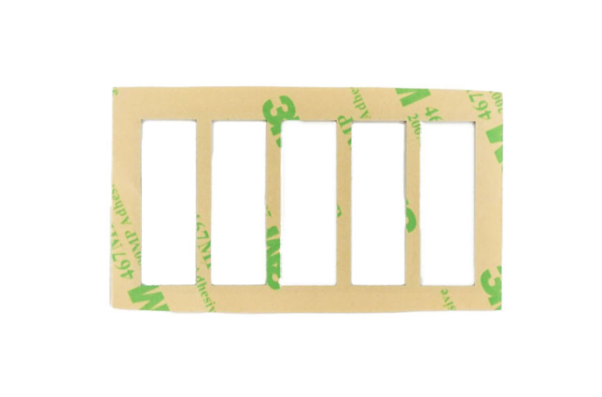 1564803471403814.jpg RSF..jpg