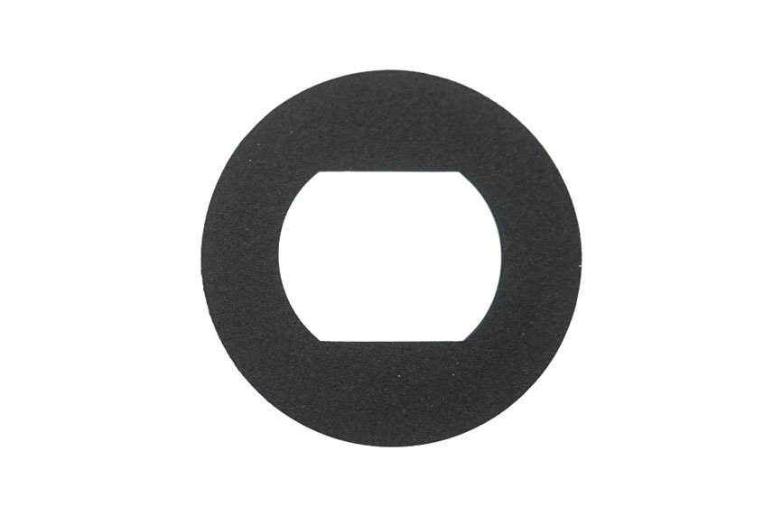 1564803939395449.jpg EP2010.jpg