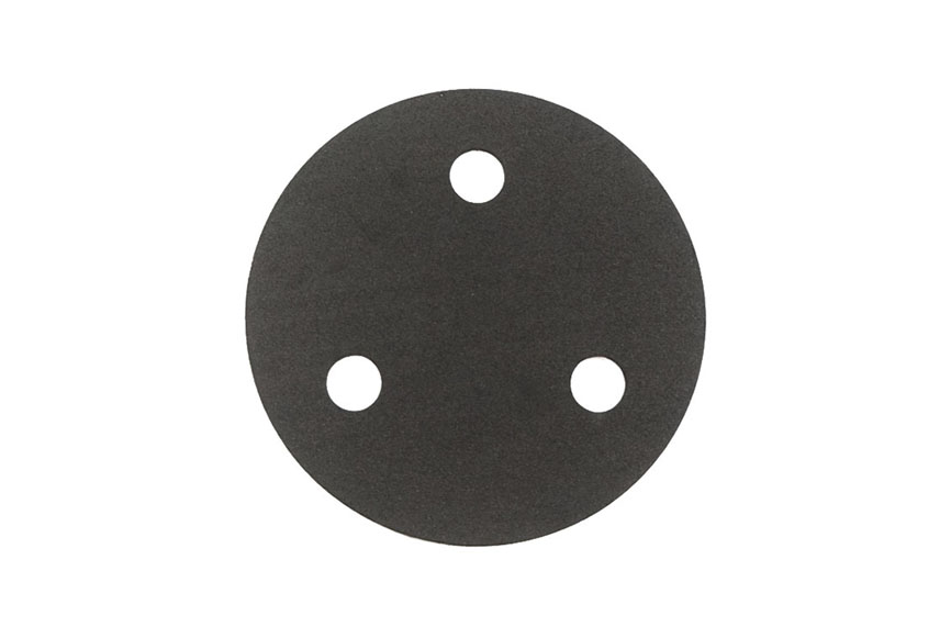 1564804052954269.jpg EP2020 (2).jpg