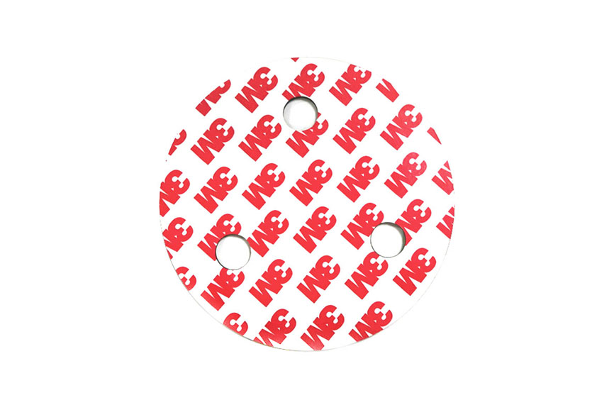 1564804060983479.jpg EP2020 (3).jpg