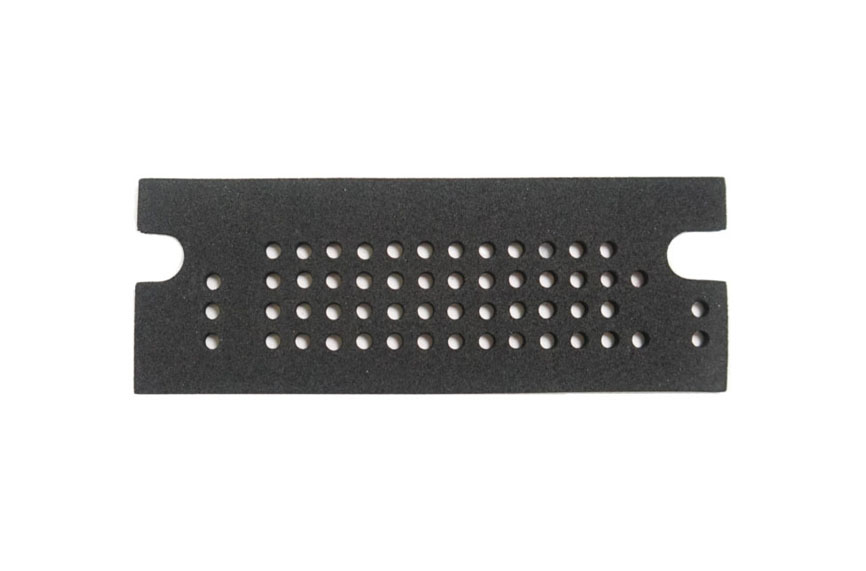 1564804398394712.jpg EP2025.jpg