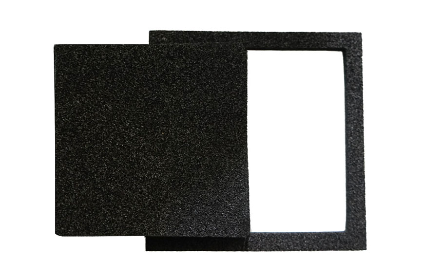 1564810376561799.jpg NC1025 (15).jpg