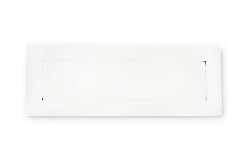 1564810707398094.jpg NC1025 (6).jpg