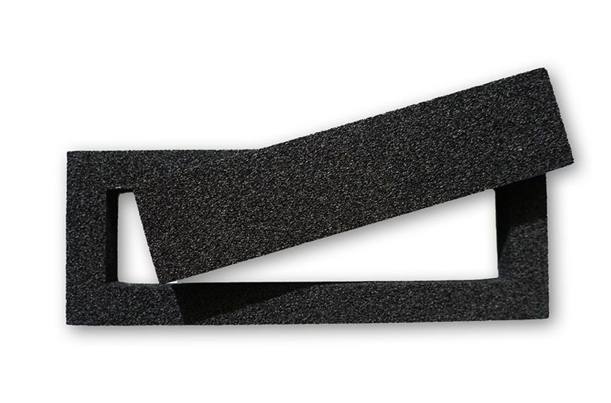 1564810711910650.jpg NC1025 (11).jpg