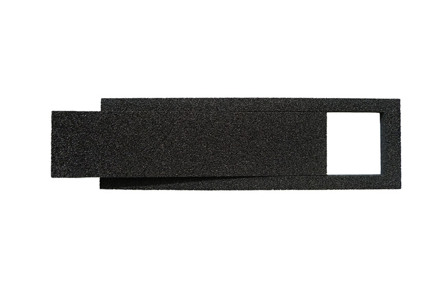 1564811164109396.jpg NC1025 (17).jpg