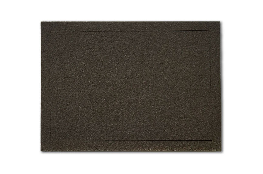 1564811632330852.jpg NC1025 (21).jpg