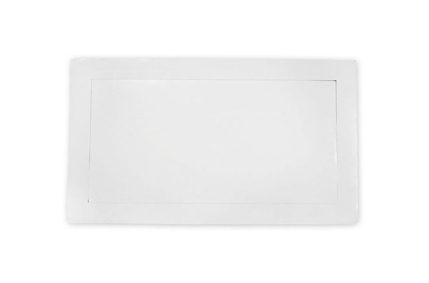 1564811637593388.jpg rjtt.jpg