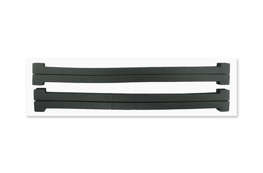 1564811873953518.jpg NC10252.jpg