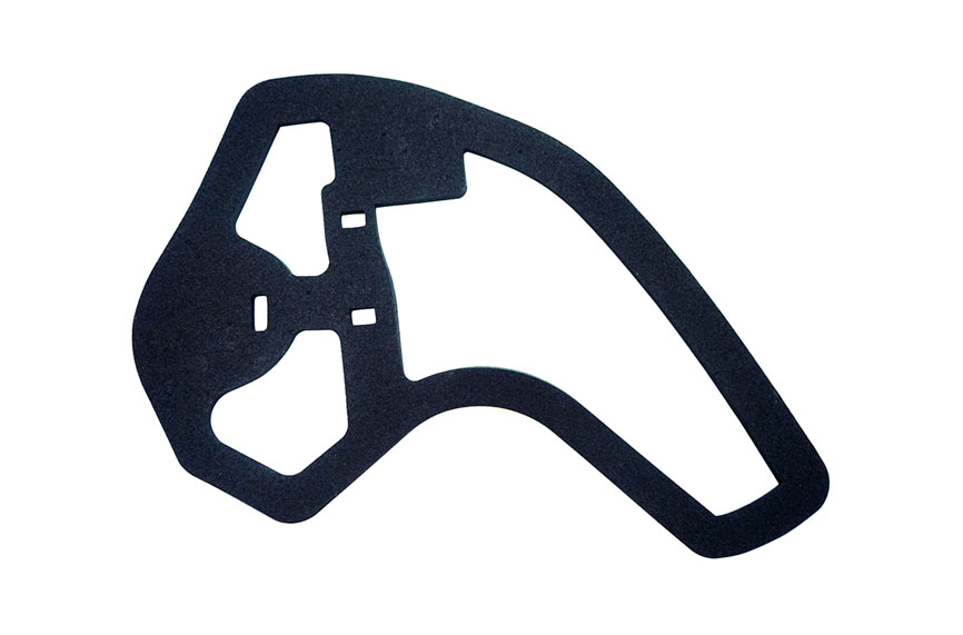 1565226900731117.jpg 10.jpg