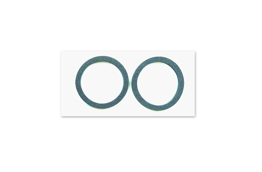 1565227344861293.jpg afdd.jpg